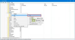 Win10默认桌面背景怎么设置