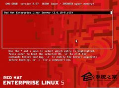 Linux恢复root密码的方法有哪些