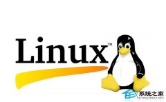 Linux中如何对服务器进行压力测试