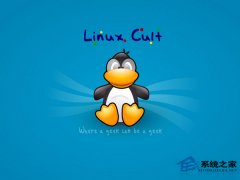 如何为Linux系统配置多语言环境？