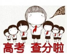 2016湖北高考分数线是多少