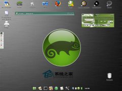Linux退出后要如何限制IP登录Shell脚本