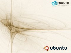 Ubuntu中如何设置Grub2密码