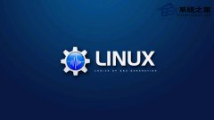 linux下adb连接失败的怎么解决
