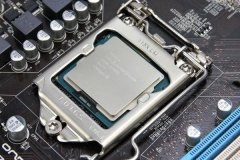 CPU常识：如何理性选择Intel处理器？