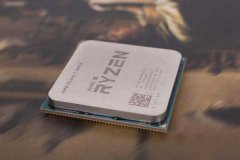 Ryzen处理器BIOS升级内容汇总