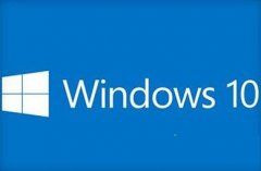 Win10玩CF不能全屏有黑边怎么解决