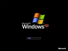 windows xp完整版最新原版镜像系统下载