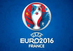 2016欧洲杯直播频道有哪些？2016欧洲杯赛程时间表