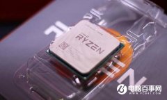 2017年R7-1800X配GTX1080Ti游戏电脑配置推荐