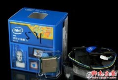 i5-4670和i5-4670K配什么主板好