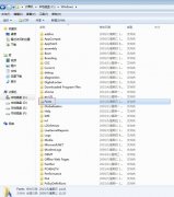 MathType积分符号怎么不显示？