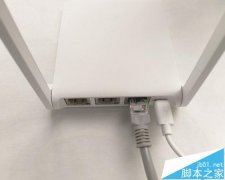 小米路由器青春版怎么样