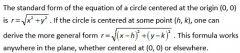 MathType公式怎么只显示中间一部分