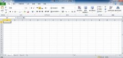 excel 2013函数公式大全