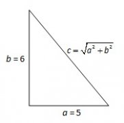 Word中无法对MathType公式组合怎么办