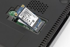 笔记本SSD怎么安装? 笔记本安装固态硬盘教程