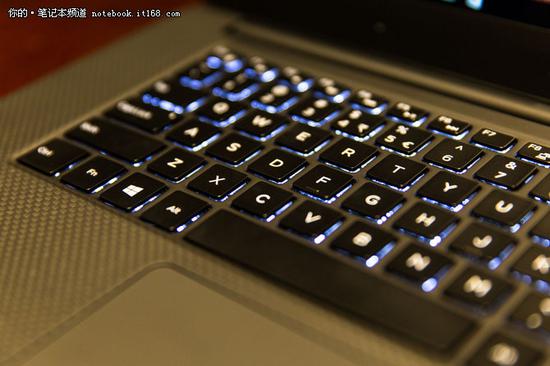 戴尔新XPS15怎么样？戴尔新XPS15评测