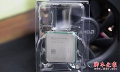 适合网游DIY装机推荐 2200元A10-7890K配Radeon R7电脑主机推荐