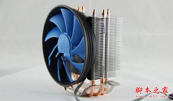 适合网游DIY装机推荐 2200元A10-7890K配Radeon R7电脑主机推荐