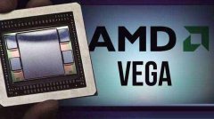 AMD Vega显卡支持Linux吗