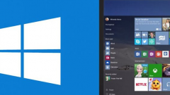 Win10 Cloud如何下载Win32转制应用