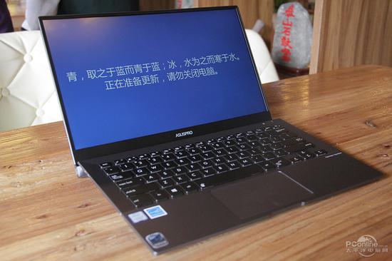 不买MacBook选什么？4款高端轻薄本推荐哪些?