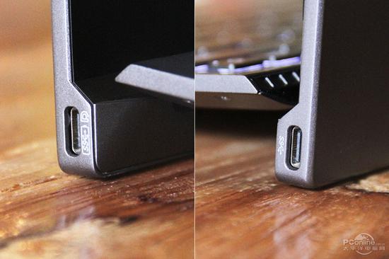 不买MacBook选什么？4款高端轻薄本推荐哪些?