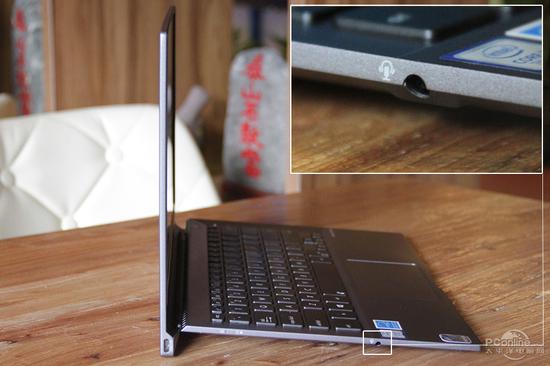 不买MacBook选什么？4款高端轻薄本推荐哪些?