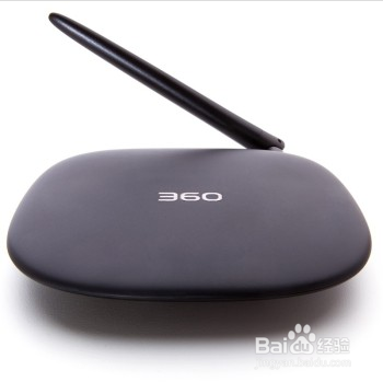 2.4G和5G双频路由器怎么设置   三联