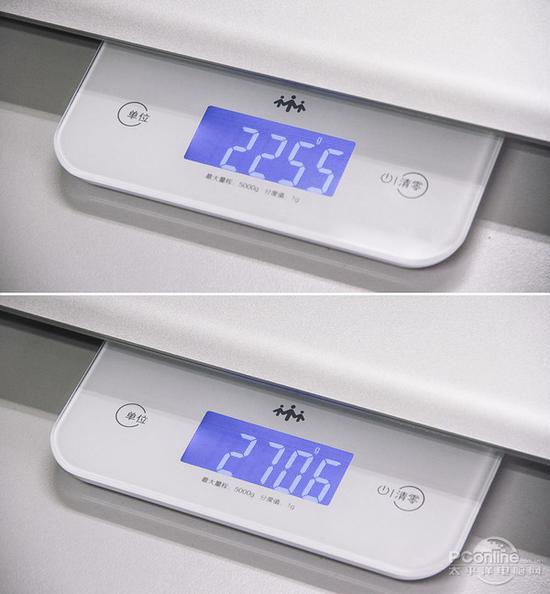 惠普光影精灵Ⅱ代Pro全面评测