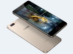 nubia M2好用吗 努比亚M2有哪些优缺点
