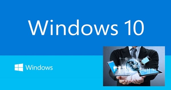 Win10截图快捷键介绍  Win10截图快捷键的使用方法   三联