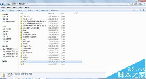 Win7打印机发送打印命令后不打印自动消失怎么办   三联