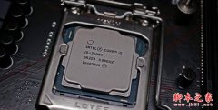 i5-7600K配什么主板和显卡好