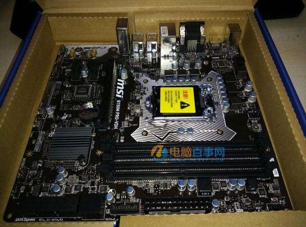 游戏设计两不误 5000内i5-7500中端电脑配置推荐