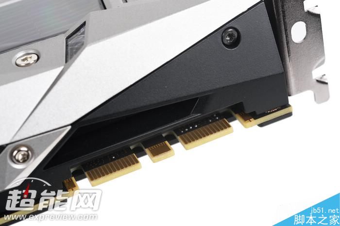 GTX1080Ti SLI性能有什么变化?GTX 1080 Ti双路/三路测试 