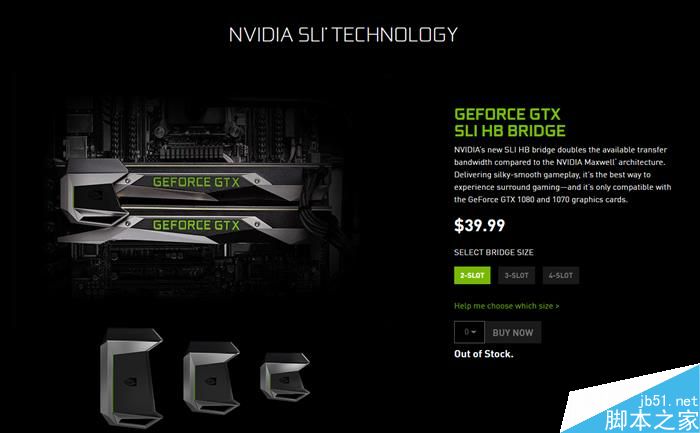 GTX1080Ti SLI性能有什么变化?GTX 1080 Ti双路/三路测试 