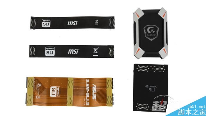 GTX1080Ti SLI性能有什么变化?GTX 1080 Ti双路/三路测试 