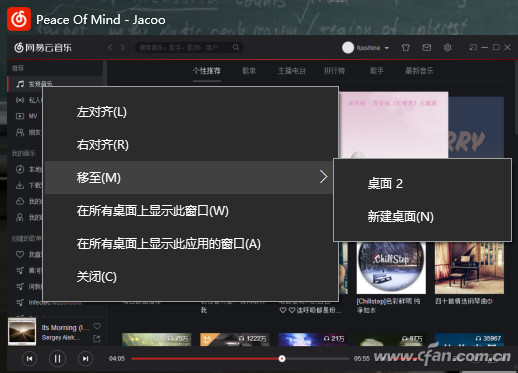 QQ图片20170222164601