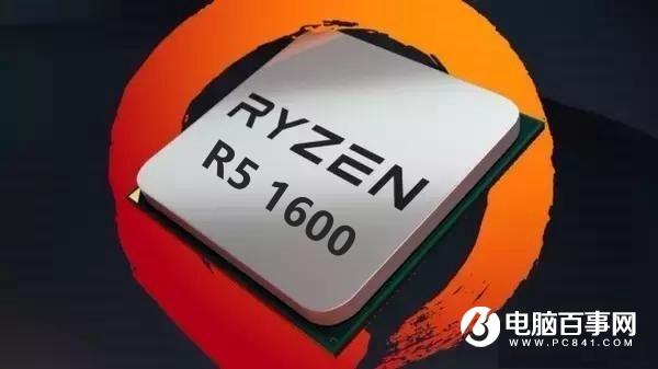 3A游戏电脑装机 6000不到Ryzen5 1600配RX480配置推荐 三联