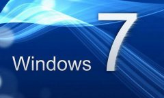 华硕200系主板如何安装Win7系统