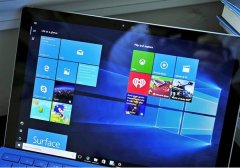 Win10 PC创造者更新预览版15046已修复和改进问题汇总