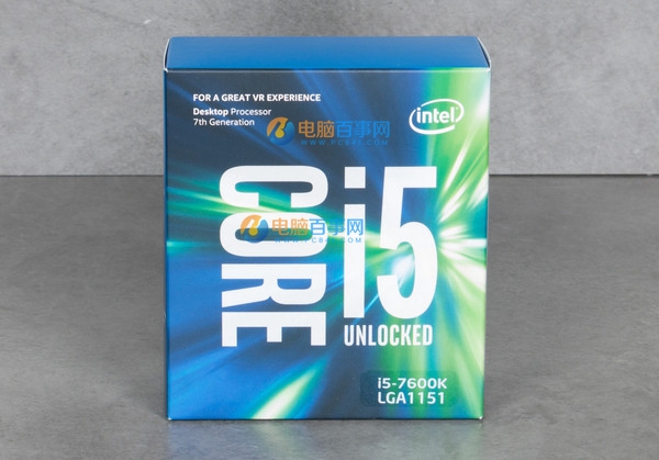 i5-7600K配什么显卡 i5-7600K搭配显卡技巧