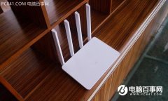 WiFi越来越慢怎么办？
