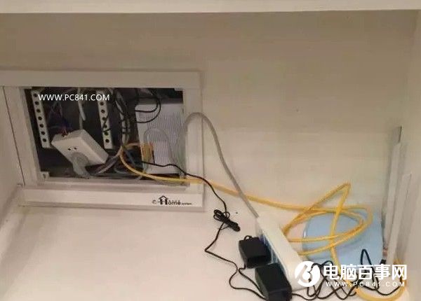 WiFi越来越慢怎么办？优化路由器摆放位置提升网速方法