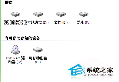 如何安装winxp系统体验版的PS字体？(5)