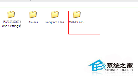 如何安装winxp系统体验版的PS字体？(6)