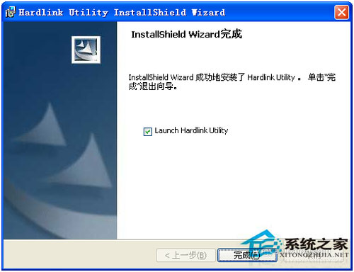 如何在winxp sp3纯净版系统电脑下添加网络打印机？(6)