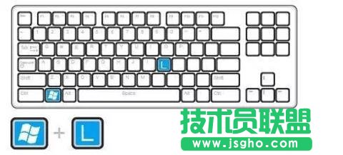 Win10实用技巧10个详解 三联